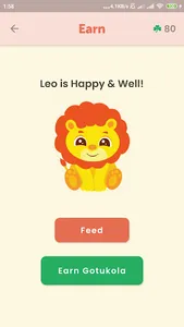 Helango - Learn Sinhala From E screenshot 17