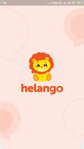 Helango Pro - Limitless Sinhal screenshot 14