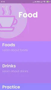 Helango Pro - Limitless Sinhal screenshot 18