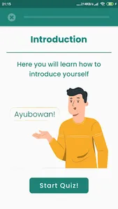 Helango Pro - Limitless Sinhal screenshot 9