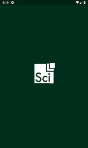 Notify - Never Miss A Task Aga screenshot 0