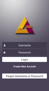 The National Alliance screenshot 0