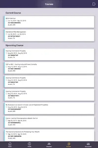 The National Alliance screenshot 11