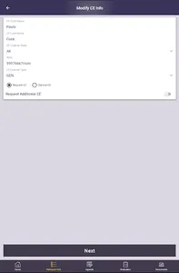 The National Alliance screenshot 12