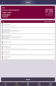 The National Alliance screenshot 14