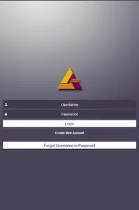 The National Alliance screenshot 16