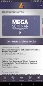 The National Alliance screenshot 2