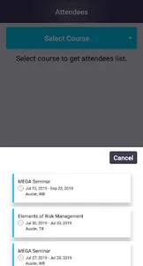 The National Alliance screenshot 3