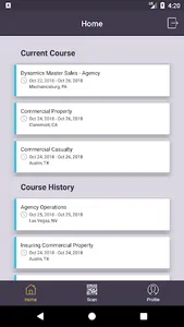 The National Alliance screenshot 4