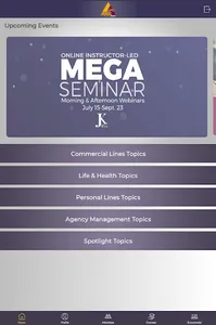 The National Alliance screenshot 9