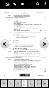 Life Sciences 2015 screenshot 5