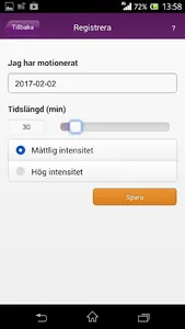 eMedicinex screenshot 1