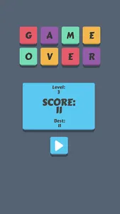 MathCook screenshot 3