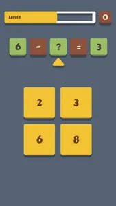 MathCook screenshot 9