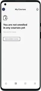 Scintillate screenshot 4