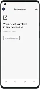 Scintillate screenshot 5