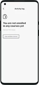 Scintillate screenshot 7