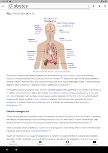 SciScanner screenshot 9
