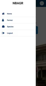 NBAGR DATA GATHERING screenshot 1