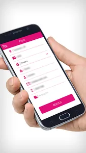 SCnet screenshot 2