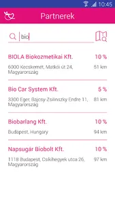 SCnet screenshot 4