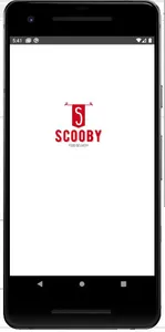 Scooby Kadai screenshot 0