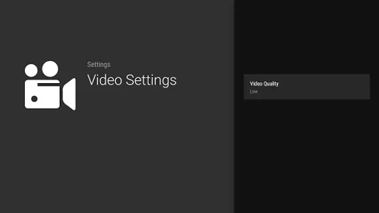 Scoot Media Streamer screenshot 10
