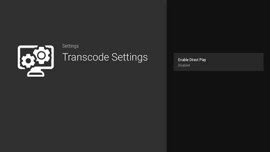 Scoot Media Streamer screenshot 11