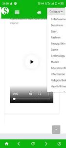 Scopee screenshot 4