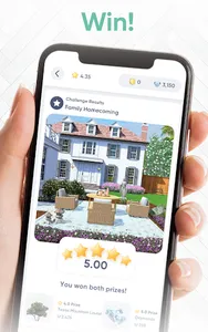 Garden Joy screenshot 13