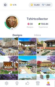 Garden Joy screenshot 14