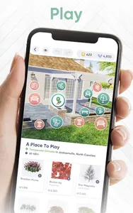 Garden Joy screenshot 17