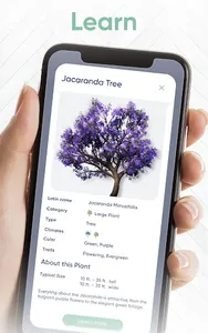 Garden Joy screenshot 19