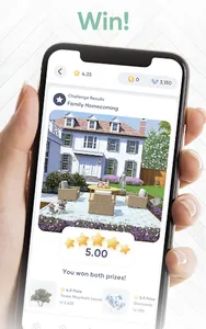 Garden Joy screenshot 21