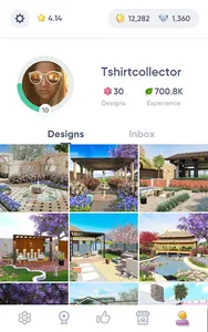 Garden Joy screenshot 22