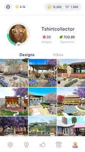 Garden Joy screenshot 6