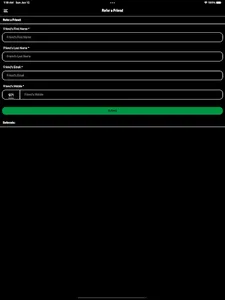 My Energy Plus screenshot 7