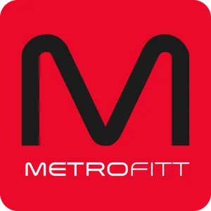 My METROFITT screenshot 0