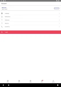 Pelemall screenshot 10