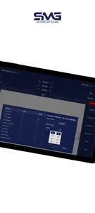 Score My Game screenshot 10