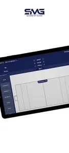 Score My Game screenshot 11