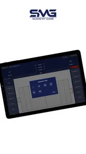 Score My Game screenshot 5