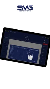 Score My Game screenshot 6