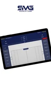 Score My Game screenshot 7