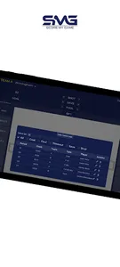 Score My Game screenshot 8