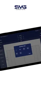 Score My Game screenshot 9