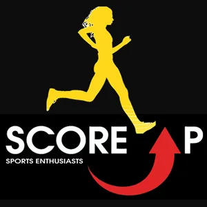 ScoreUp Sports India screenshot 2