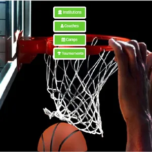 Scoreline Sports screenshot 1