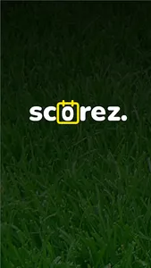 Scorez - سكورز screenshot 0