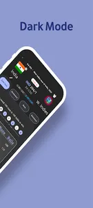 Scorez Live-Cricket Live Score screenshot 5